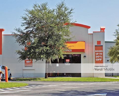 Source URL: https://cdnsc.rentcafe.com/dmslivecafe/3/1064408/1064408-1-2.jpg?width=-1&height=385&quality=80