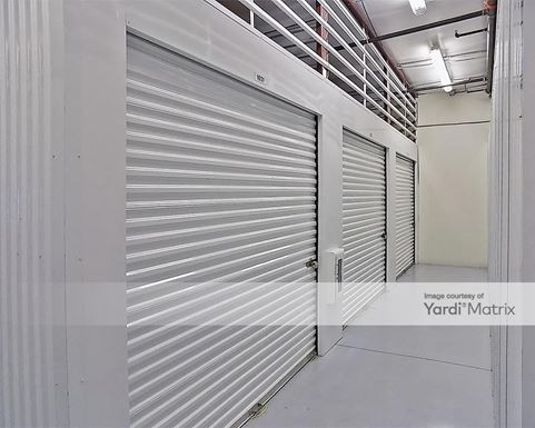 Source URL: https://cdnsc.rentcafe.com/dmslivecafe/3/1064408/1064408-1-3.jpg?width=-1&height=385&quality=80