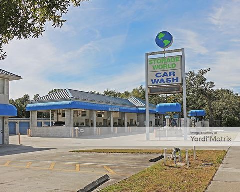 Source URL: https://cdnsc.rentcafe.com/dmslivecafe/3/1064412/1064412-1-2.jpg?width=-1&height=385&quality=80