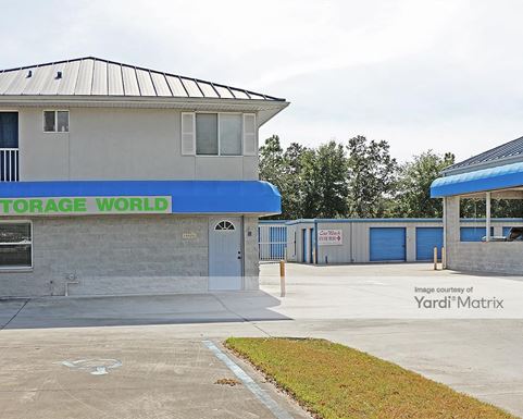 Source URL: https://cdnsc.rentcafe.com/dmslivecafe/3/1064412/1064412-1-3.jpg?width=-1&height=385&quality=80