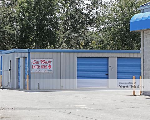 Source URL: https://cdnsc.rentcafe.com/dmslivecafe/3/1064412/1064412-1-4.jpg?width=-1&height=385&quality=80