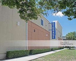 Image for Lock Up Self Storage, The - 1700 1st Avenue South, Saint Petersburg, FL