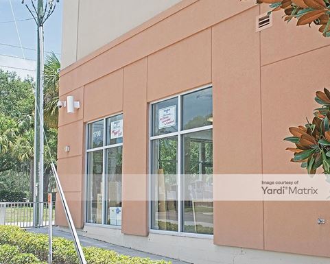 Source URL: https://cdnsc.rentcafe.com/dmslivecafe/3/1064413/1064413-1-4.jpg?width=-1&height=385&quality=80