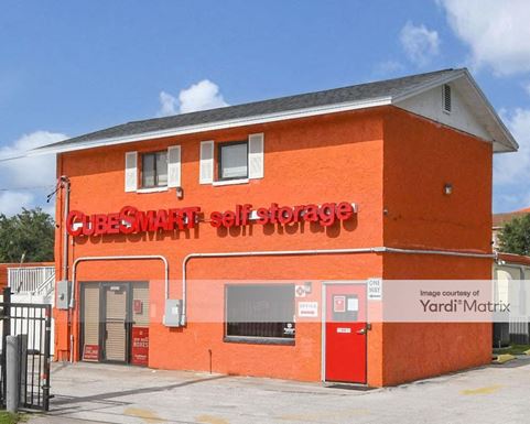 Source URL: https://cdnsc.rentcafe.com/dmslivecafe/3/1064415/1064415-1-4.jpg?width=-1&height=385&quality=80