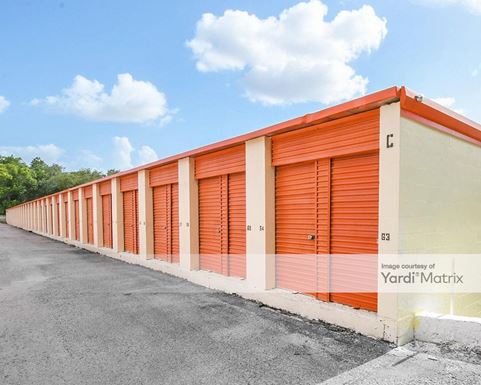 Source URL: https://cdnsc.rentcafe.com/dmslivecafe/3/1064415/1064415-1-5.jpg?width=-1&height=385&quality=80