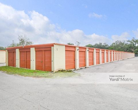 Source URL: https://cdnsc.rentcafe.com/dmslivecafe/3/1064415/1064415-1-6.jpg?width=-1&height=385&quality=80