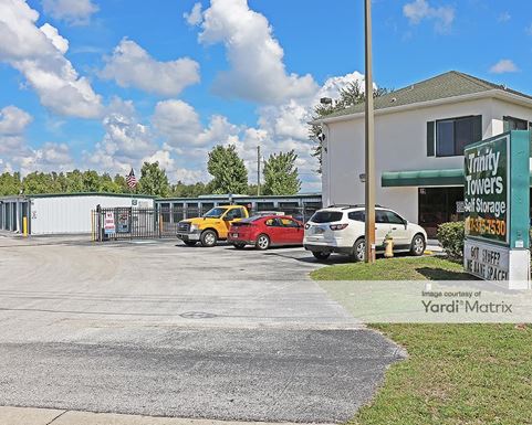 Source URL: https://cdnsc.rentcafe.com/dmslivecafe/3/1064416/1064416-1-2.jpg?width=-1&height=385&quality=80