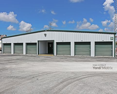 Source URL: https://cdnsc.rentcafe.com/dmslivecafe/3/1064416/1064416-1-3.jpg?width=-1&height=385&quality=80