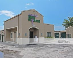 Image for Storage Hub - 14220 66th Street North, Clearwater, FL
