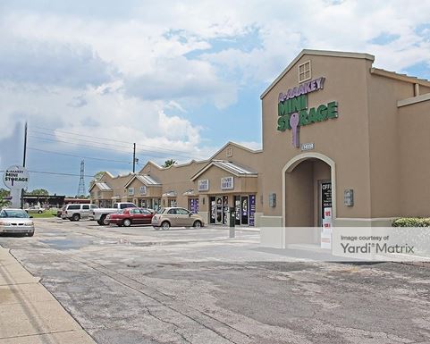 Source URL: https://cdnsc.rentcafe.com/dmslivecafe/3/1064420/1064420-1-2.jpg?width=-1&height=385&quality=80