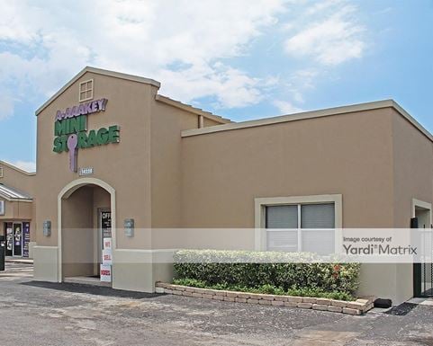 Source URL: https://cdnsc.rentcafe.com/dmslivecafe/3/1064420/1064420-1-4.jpg?width=-1&height=385&quality=80