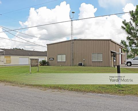 Source URL: https://cdnsc.rentcafe.com/dmslivecafe/3/1064421/1064421-1-2.jpg?width=-1&height=385&quality=80