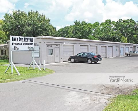 Source URL: https://cdnsc.rentcafe.com/dmslivecafe/3/1064425/1064425-1-2.jpg?width=-1&height=385&quality=80