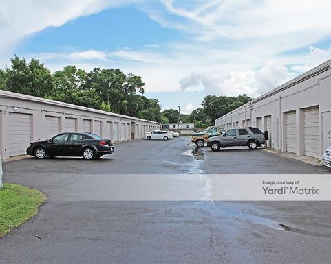 Source URL: https://cdnsc.rentcafe.com/dmslivecafe/3/1064425/1064425-1-3.jpg?width=-1&height=385&quality=80