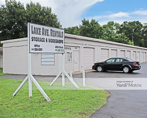 Source URL: https://cdnsc.rentcafe.com/dmslivecafe/3/1064425/1064425-1-4.jpg?width=-1&height=385&quality=80