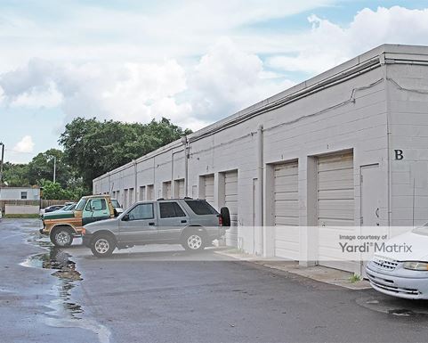 Source URL: https://cdnsc.rentcafe.com/dmslivecafe/3/1064425/1064425-1-5.jpg?width=-1&height=385&quality=80