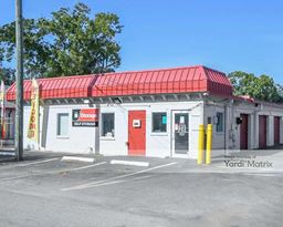 Image for iStorage - 4120 East 10th Avenue, Tampa, FL
