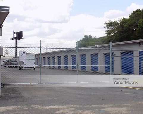 Source URL: https://cdnsc.rentcafe.com/dmslivecafe/3/1064427/1064427-1-2.jpg?width=-1&height=385&quality=80