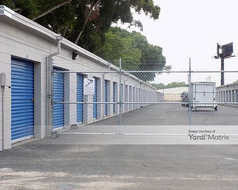 Source URL: https://cdnsc.rentcafe.com/dmslivecafe/3/1064427/1064427-1-3.jpg?width=-1&height=385&quality=80