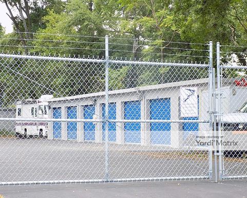 Source URL: https://cdnsc.rentcafe.com/dmslivecafe/3/1064427/1064427-1-5.jpg?width=-1&height=385&quality=80