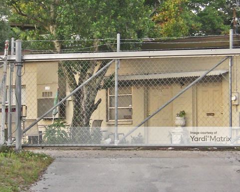 Source URL: https://cdnsc.rentcafe.com/dmslivecafe/3/1064431/1064431-1-2.jpg?width=-1&height=385&quality=80