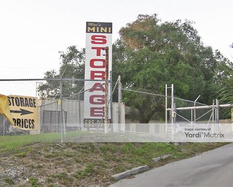 Source URL: https://cdnsc.rentcafe.com/dmslivecafe/3/1064431/1064431-1-3.jpg?width=-1&height=385&quality=80