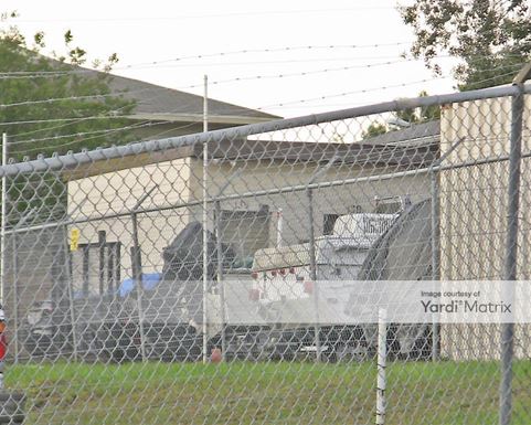 Source URL: https://cdnsc.rentcafe.com/dmslivecafe/3/1064431/1064431-1-4.jpg?width=-1&height=385&quality=80