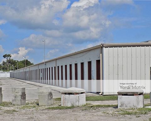 Source URL: https://cdnsc.rentcafe.com/dmslivecafe/3/1064432/1064432-1-3.jpg?width=-1&height=385&quality=80