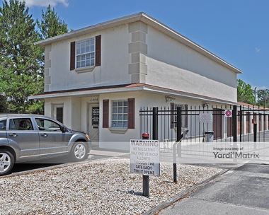 Image for Public Storage - 6400 Oregon Chickadee Road, Brooksville, FL