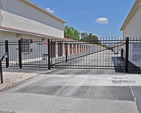 Source URL: https://cdnsc.rentcafe.com/dmslivecafe/3/1064433/1064433-1-2.jpg?width=-1&height=385&quality=80