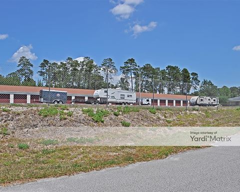 Source URL: https://cdnsc.rentcafe.com/dmslivecafe/3/1064433/1064433-1-3.jpg?width=-1&height=385&quality=80