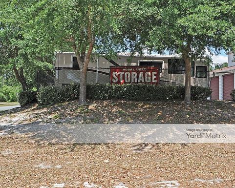 Source URL: https://cdnsc.rentcafe.com/dmslivecafe/3/1064433/1064433-1-4.jpg?width=-1&height=385&quality=80