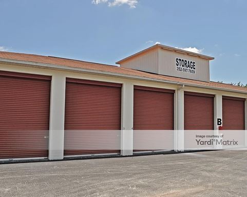 Source URL: https://cdnsc.rentcafe.com/dmslivecafe/3/1064433/1064433-1-5.jpg?width=-1&height=385&quality=80