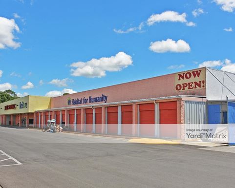 Source URL: https://cdnsc.rentcafe.com/dmslivecafe/3/1064438/1064438-1-2.jpg?width=-1&height=385&quality=80