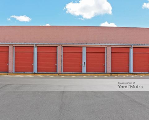 Source URL: https://cdnsc.rentcafe.com/dmslivecafe/3/1064438/1064438-1-4.jpg?width=-1&height=385&quality=80