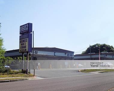 Storage Units for Rent available at 8602 Temple Terrace Hwy, Tampa, FL 33637