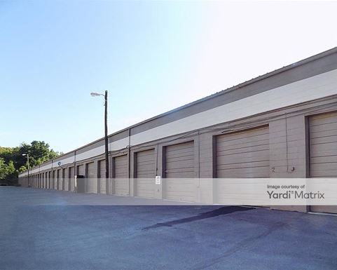 Source URL: https://cdnsc.rentcafe.com/dmslivecafe/3/1064445/1064445-1-3.jpg?width=-1&height=385&quality=80