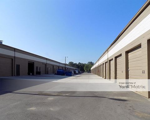 Source URL: https://cdnsc.rentcafe.com/dmslivecafe/3/1064445/1064445-1-4.jpg?width=-1&height=385&quality=80