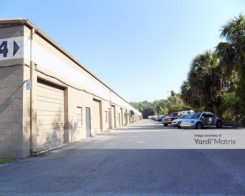 Source URL: https://cdnsc.rentcafe.com/dmslivecafe/3/1064445/1064445-1-5.jpg?width=-1&height=385&quality=80