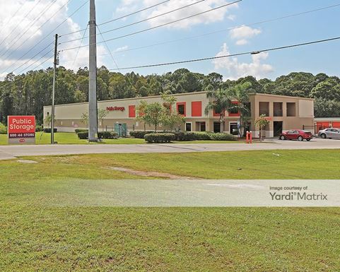 Source URL: https://cdnsc.rentcafe.com/dmslivecafe/3/1064446/1064446-1-2.jpg?width=-1&height=385&quality=80