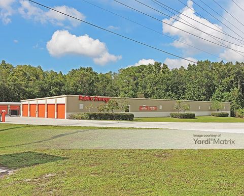 Source URL: https://cdnsc.rentcafe.com/dmslivecafe/3/1064446/1064446-1-3.jpg?width=-1&height=385&quality=80