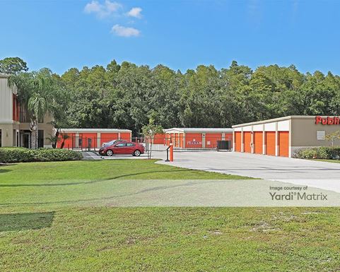 Source URL: https://cdnsc.rentcafe.com/dmslivecafe/3/1064446/1064446-1-4.jpg?width=-1&height=385&quality=80