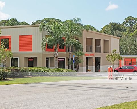 Source URL: https://cdnsc.rentcafe.com/dmslivecafe/3/1064446/1064446-1-5.jpg?width=-1&height=385&quality=80