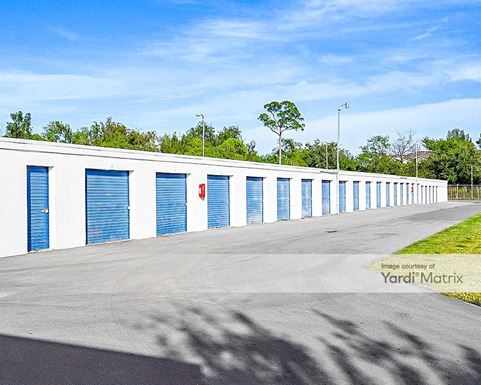 Source URL: https://cdnsc.rentcafe.com/dmslivecafe/3/1064447/1064447-1-2.jpg?width=-1&height=385&quality=80