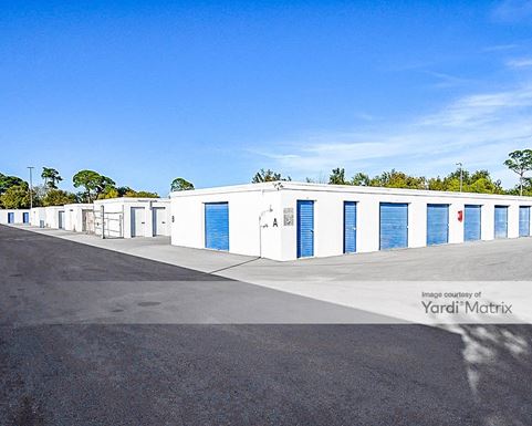 Source URL: https://cdnsc.rentcafe.com/dmslivecafe/3/1064447/1064447-1-3.jpg?width=-1&height=385&quality=80