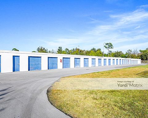 Source URL: https://cdnsc.rentcafe.com/dmslivecafe/3/1064447/1064447-1-4.jpg?width=-1&height=385&quality=80