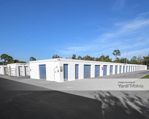 Source URL: https://cdnsc.rentcafe.com/dmslivecafe/3/1064447/1064447-1-5.jpg?width=-1&height=385&quality=80