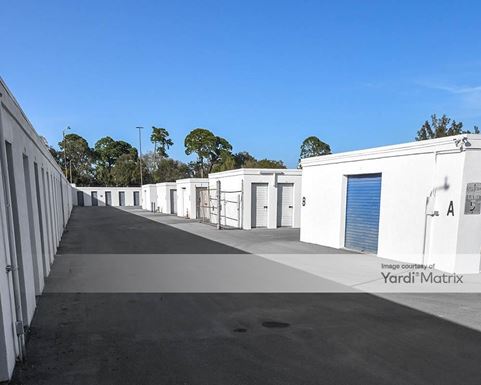 Source URL: https://cdnsc.rentcafe.com/dmslivecafe/3/1064447/1064447-1-6.jpg?width=-1&height=385&quality=80