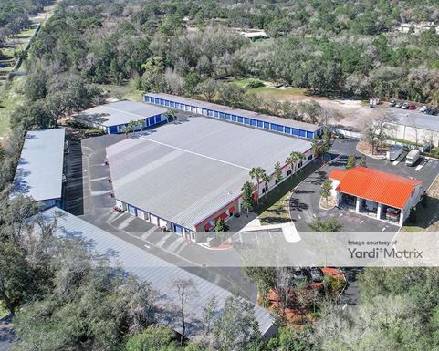 Source URL: https://cdnsc.rentcafe.com/dmslivecafe/3/1064451/1064451-1-2.jpg?width=-1&height=385&quality=80