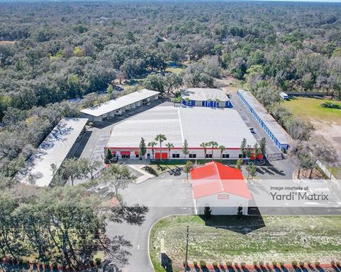 Source URL: https://cdnsc.rentcafe.com/dmslivecafe/3/1064451/1064451-1-3.jpg?width=-1&height=385&quality=80